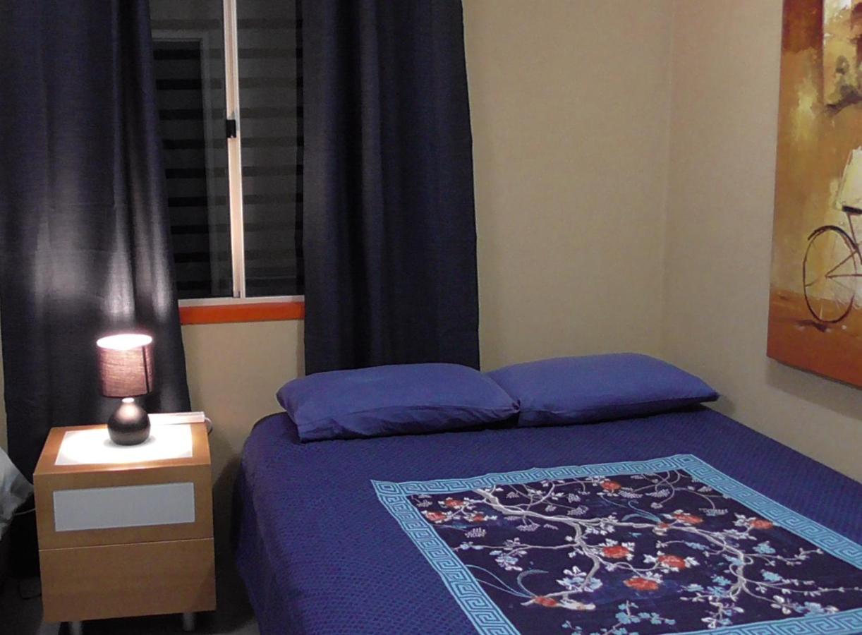 1770 บีชไซด์ วายเอชเอ Hostel แอกเนสวอเตอร์ ภายนอก รูปภาพ