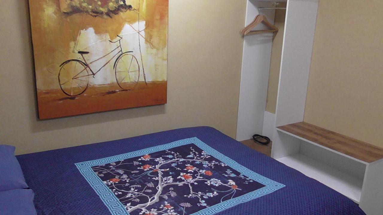 1770 บีชไซด์ วายเอชเอ Hostel แอกเนสวอเตอร์ ภายนอก รูปภาพ